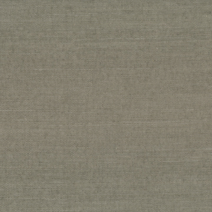 9030 32Ws121 by JF Wallcovering INDOCHINE 100% Wallpaper China Horizontal: and Vertical: 36 - Fabric Carolina -