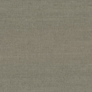 9030 32Ws121 By JF Wallcovering