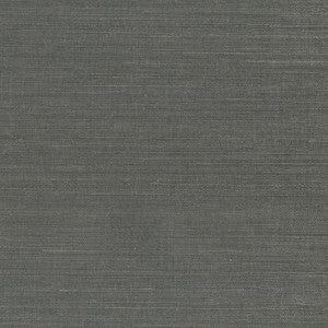 9030 69Ws121 By JF Wallcovering