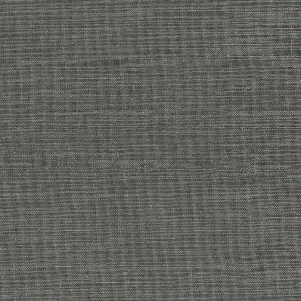 9030 69WS121 by JF Wallcovering INDOCHINE 100% Wallpaper China Horizontal: and Vertical: N 36 - Fabric Carolina -