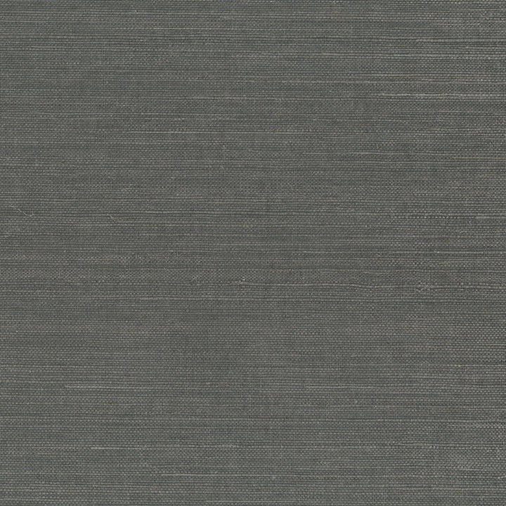 9030 69WS121 by JF Wallcovering INDOCHINE 100% Wallpaper China Horizontal: and Vertical: N 36 - Fabric Carolina -