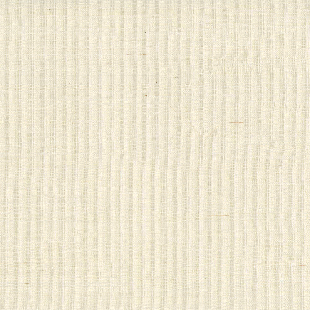 9030 91Ws121 by JF Wallcovering INDOCHINE 100% Wallpaper China Horizontal: and Vertical: 36 - Fabric Carolina -