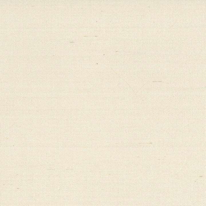 9030 91Ws121 by JF Wallcovering INDOCHINE 100% Wallpaper China Horizontal: and Vertical: 36 - Fabric Carolina -