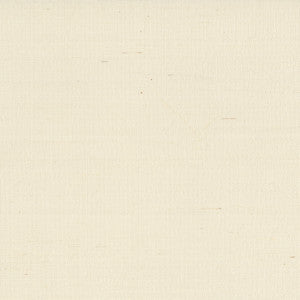 9030 91Ws121 By JF Wallcovering