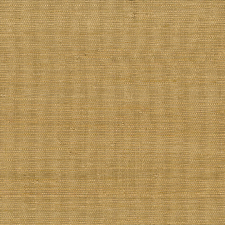 9031 18WS121 by JF Wallcovering INDOCHINE 100% Wallpaper China Horizontal: and Vertical: N 36 - Fabric Carolina -