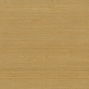 9031 18Ws121 By JF Wallcovering