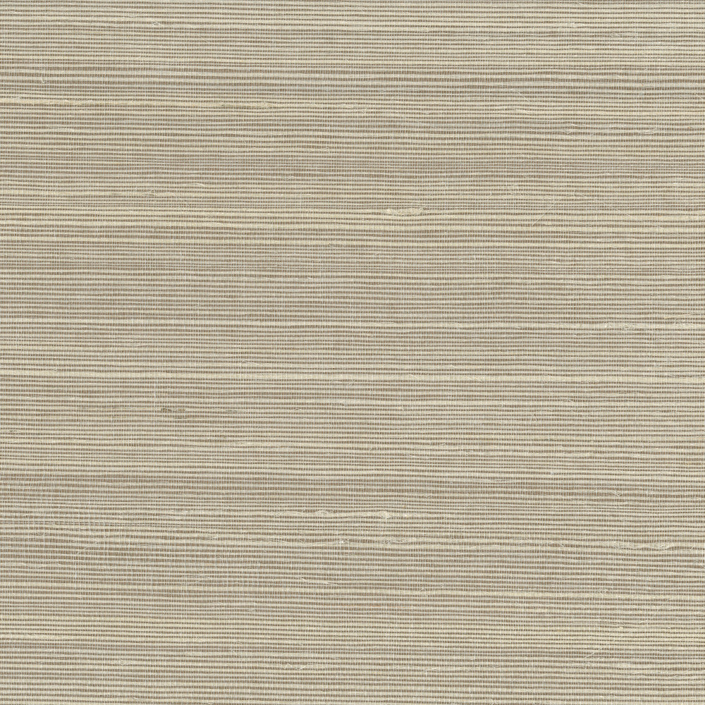 9032 33WS121 by JF Wallcovering INDOCHINE 100% Wallpaper China Horizontal: and Vertical: 36 inches, 8 yards per roll. - Fabric Carolina -