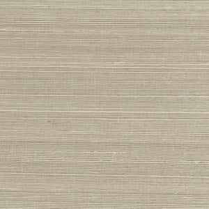 9032 33Ws121 By JF Wallcovering