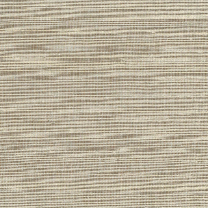 9032 33WS121 by JF Wallcovering INDOCHINE 100% Wallpaper China Horizontal: and Vertical: N 36 - Fabric Carolina -