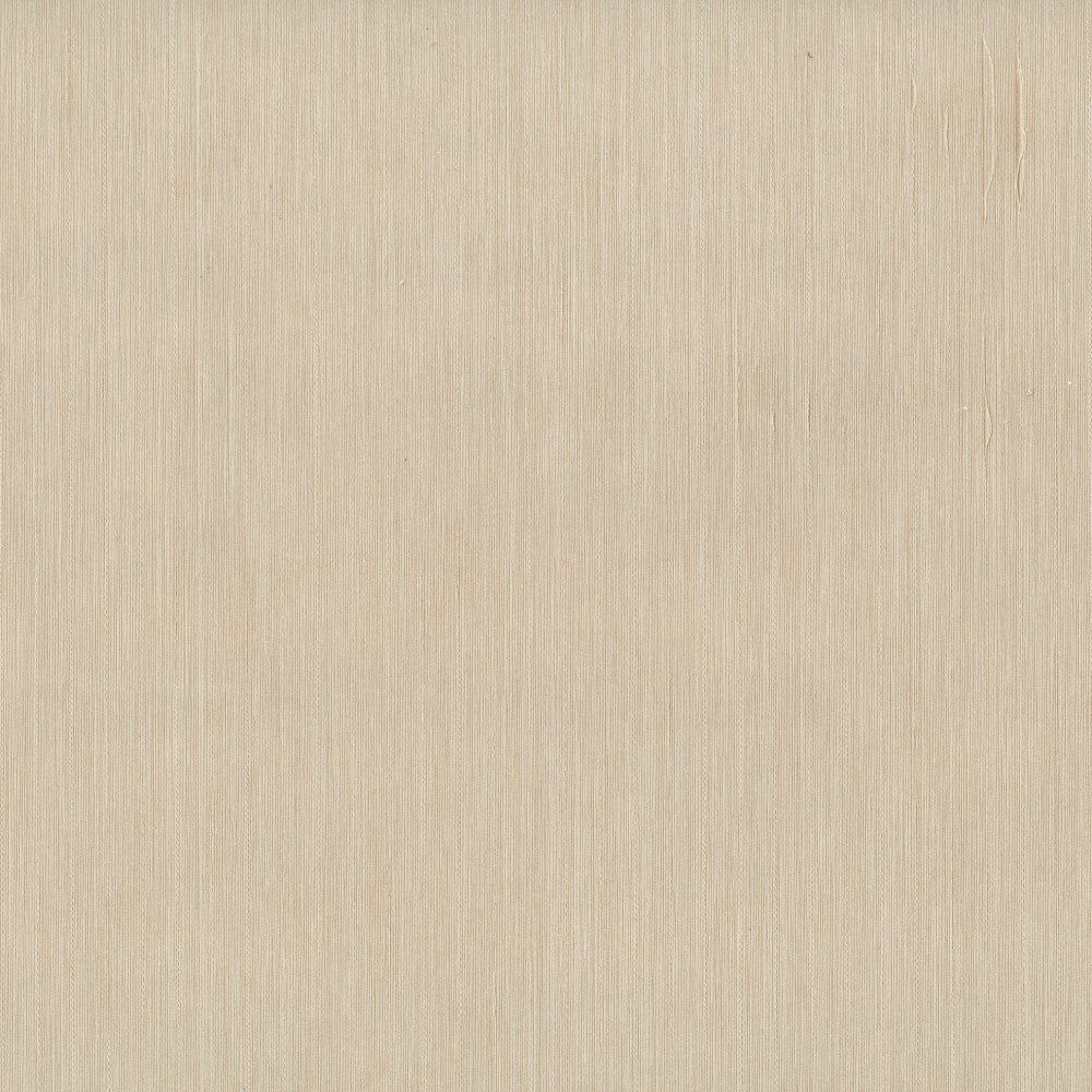 9033 11WS121 by JF Wallcovering INDOCHINE 100% Wallpaper China Horizontal: and Vertical: N 36 - Fabric Carolina -