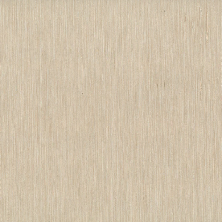 9033 11WS121 by JF Wallcovering INDOCHINE 100% Wallpaper China Horizontal: and Vertical: 36 inches, 8 yards per roll. - Fabric Carolina -