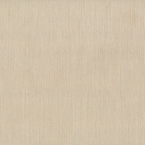 9033 11Ws121 By JF Wallcovering