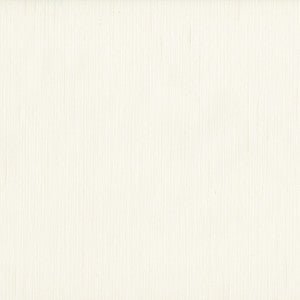 9033 90Ws121 By JF Wallcovering