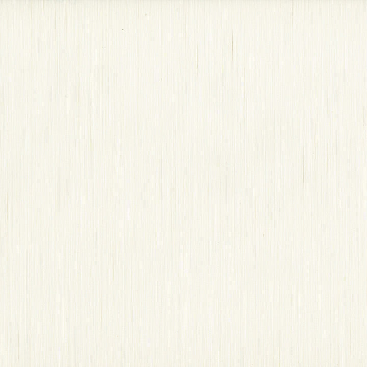 9033 90WS121 by JF Wallcovering INDOCHINE 100% Wallpaper China Horizontal: and Vertical: N 36 - Fabric Carolina -