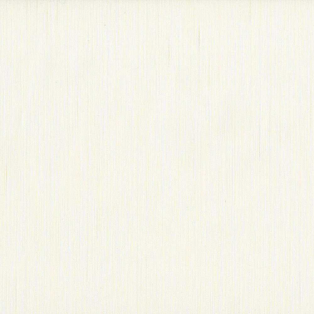 9033 90Ws121 by JF Wallcovering INDOCHINE 100% Wallpaper China Horizontal: and Vertical: 36 - Fabric Carolina -