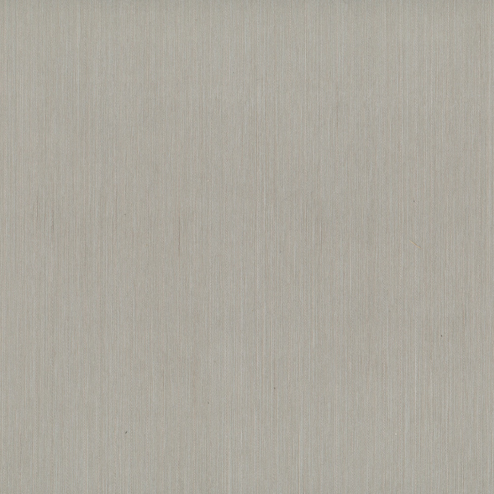 9033 93Ws121 by JF Wallcovering INDOCHINE 100% Wallpaper China Horizontal: and Vertical: 36 - Fabric Carolina -