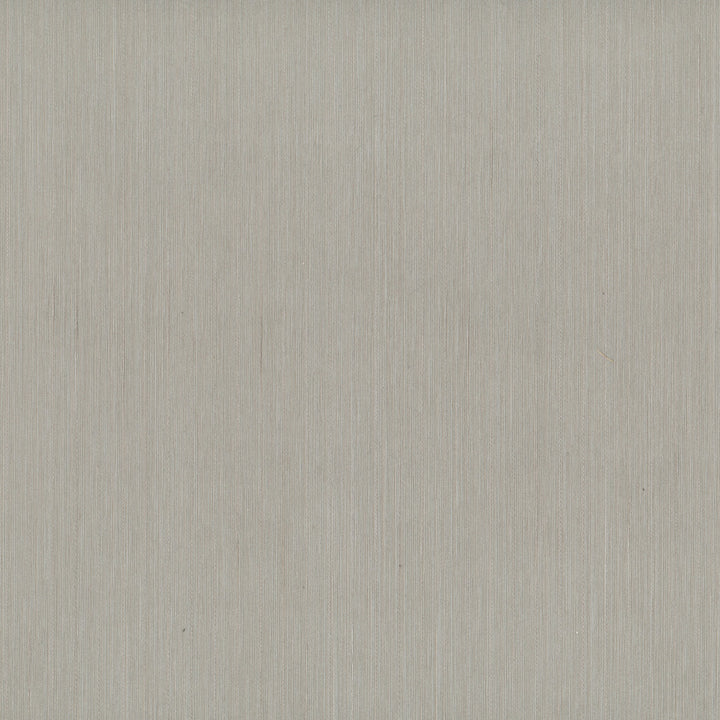 9033 93Ws121 by JF Wallcovering INDOCHINE 100% Wallpaper China Horizontal: and Vertical: 36 - Fabric Carolina -