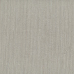 9033 93Ws121 By JF Wallcovering