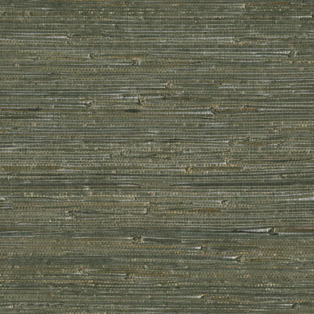 9034 73WS121 by JF Wallcovering INDOCHINE 100% Wallpaper China Horizontal: and Vertical: 36 inches, 8 yards per roll. - Fabric Carolina -