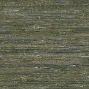 9034 73Ws121 By JF Wallcovering