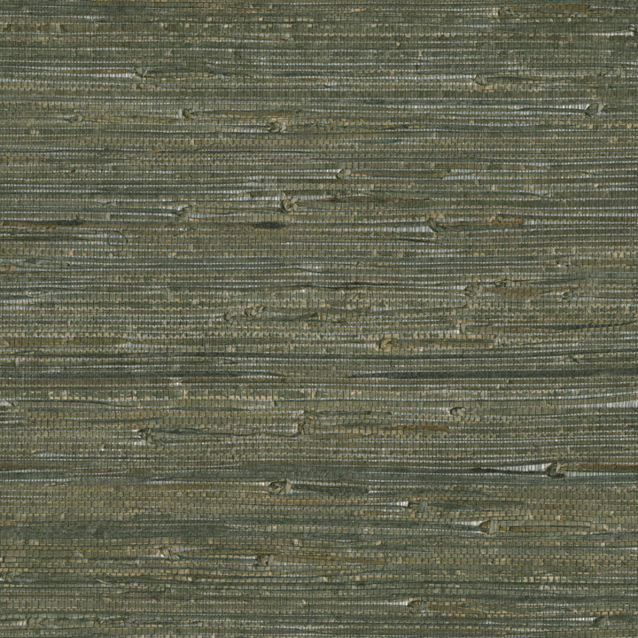9034 73WS121 by JF Wallcovering INDOCHINE 100% Wallpaper China Horizontal: and Vertical: N 36 - Fabric Carolina -