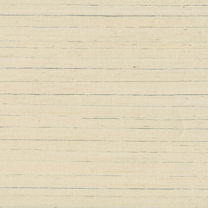 9035 91WS121 by JF Wallcovering INDOCHINE 100% Wallpaper China Horizontal: and Vertical: N 36 - Fabric Carolina -