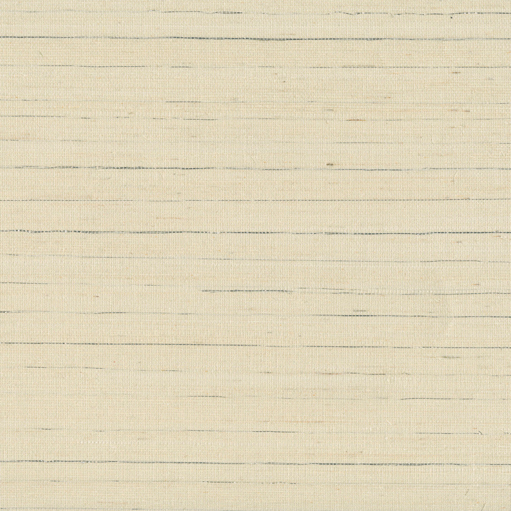 9035 91WS121 by JF Wallcovering INDOCHINE 100% Wallpaper China Horizontal: and Vertical: 36 inches, 8 yards per roll. - Fabric Carolina -