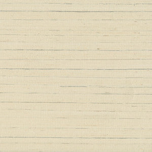 9035 91Ws121 By JF Wallcovering