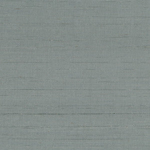 9035 93Ws121 By JF Wallcovering