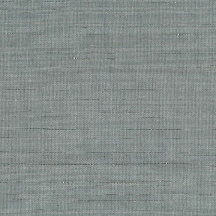 9035 93WS121 by JF Wallcovering INDOCHINE 100% Wallpaper China Horizontal: and Vertical: N 36 - Fabric Carolina -