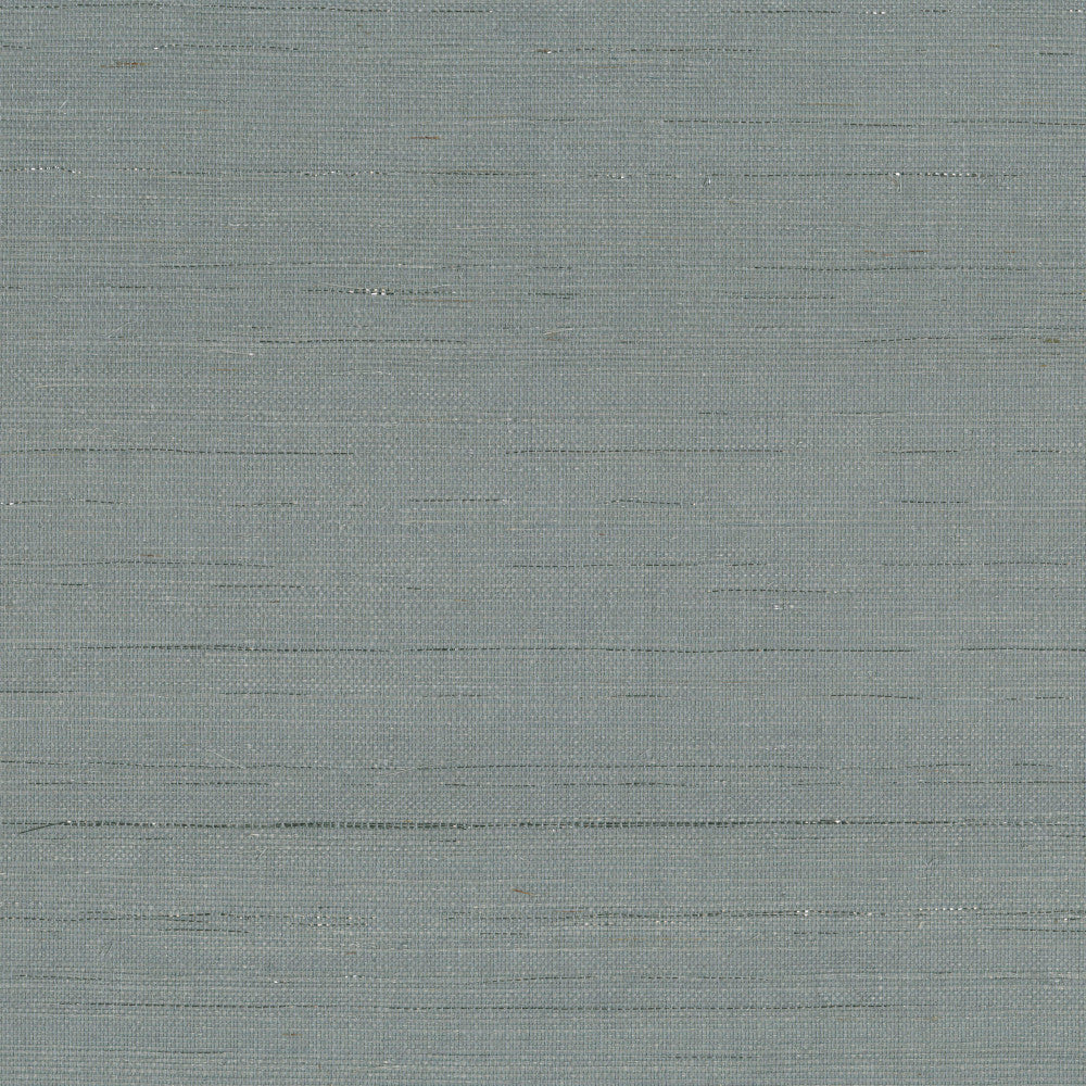 9035 93Ws121 by JF Wallcovering INDOCHINE 100% Wallpaper China Horizontal: and Vertical: 36 - Fabric Carolina -