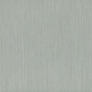 9036 93Ws121 By JF Wallcovering