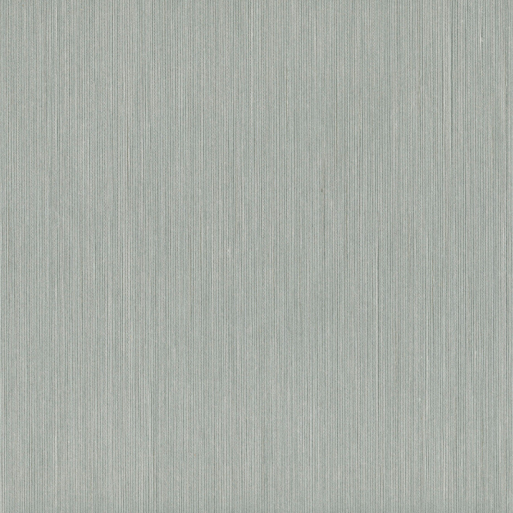 9036 93Ws121 by JF Wallcovering INDOCHINE 100% Wallpaper China Horizontal: and Vertical: 36 - Fabric Carolina -