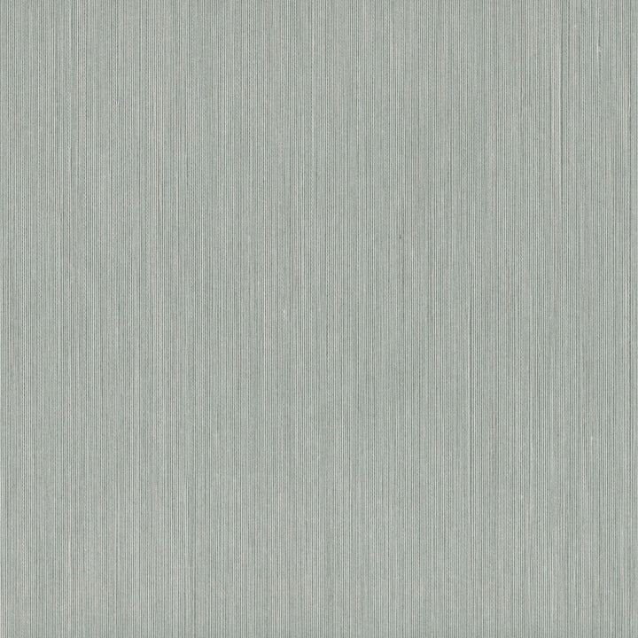 9036 93Ws121 by JF Wallcovering INDOCHINE 100% Wallpaper China Horizontal: and Vertical: 36 - Fabric Carolina -