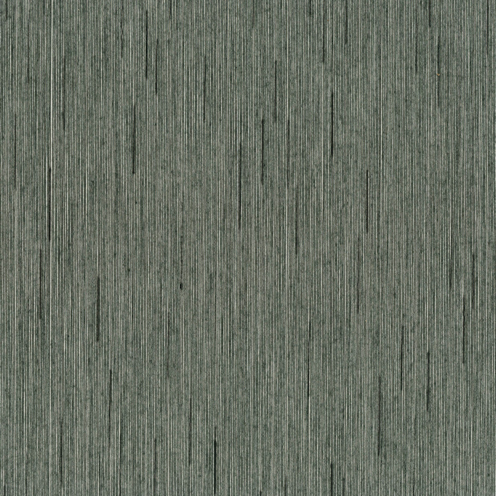 9036 98WS121 by JF Wallcovering INDOCHINE 100% Wallpaper China Horizontal: and Vertical: N 36 - Fabric Carolina -