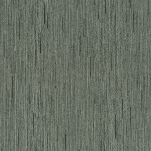 9036 98Ws121 By JF Wallcovering