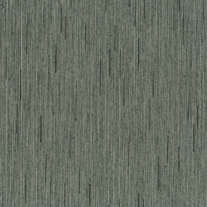 9036 98Ws121 by JF Wallcovering INDOCHINE 100% Wallpaper China Horizontal: and Vertical: 36 - Fabric Carolina -
