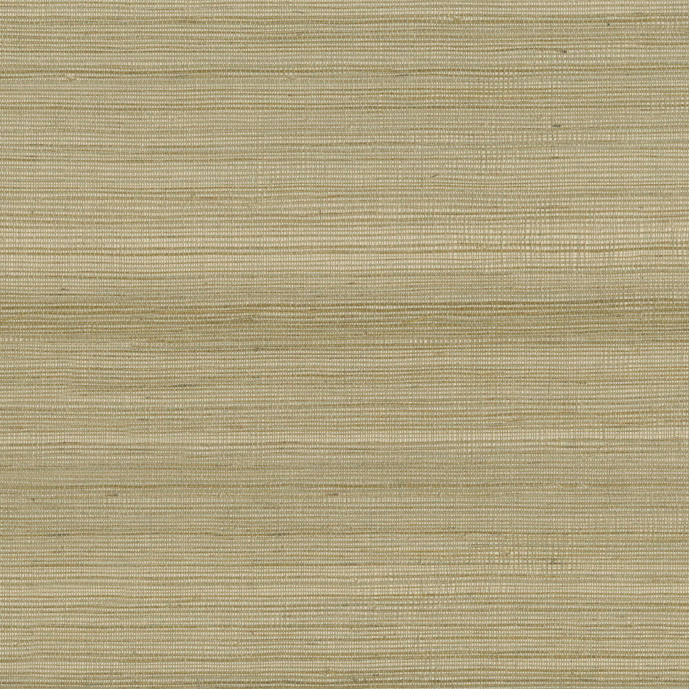 9037 12WS121 by JF Wallcovering INDOCHINE 100% Wallpaper China Horizontal: and Vertical: 36 inches, 8 yards per roll. - Fabric Carolina -