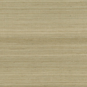 9037 12Ws121 By JF Wallcovering