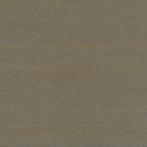 9037 35Ws121 By JF Wallcovering