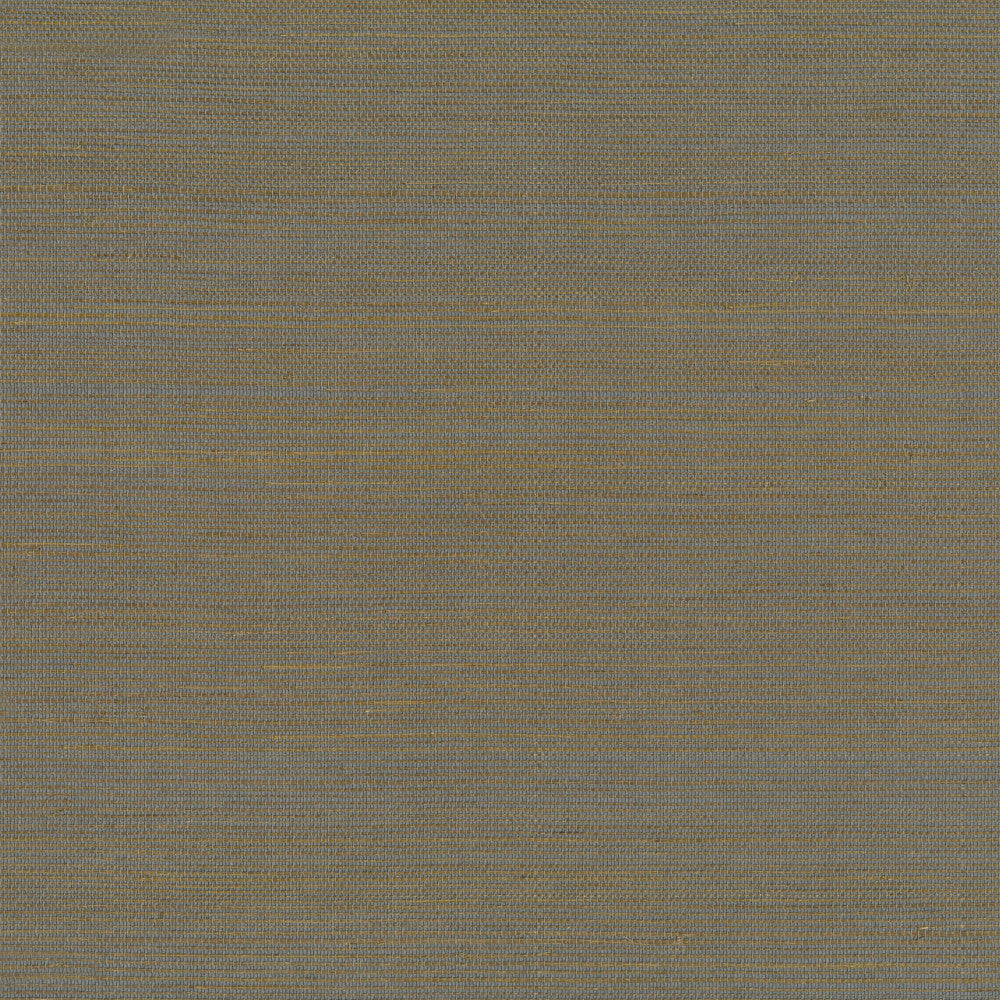 9037 35WS121 by JF Wallcovering INDOCHINE 100% Wallpaper China Horizontal: and Vertical: N 36 - Fabric Carolina -