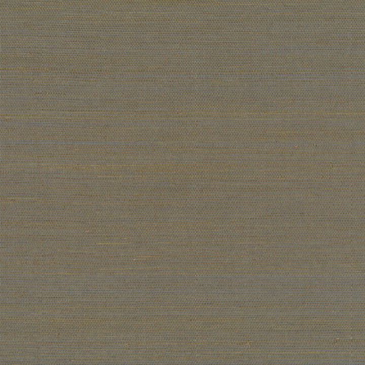 9037 35WS121 by JF Wallcovering INDOCHINE 100% Wallpaper China Horizontal: and Vertical: N 36 - Fabric Carolina -