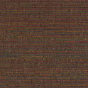 9037 48Ws121 By JF Wallcovering