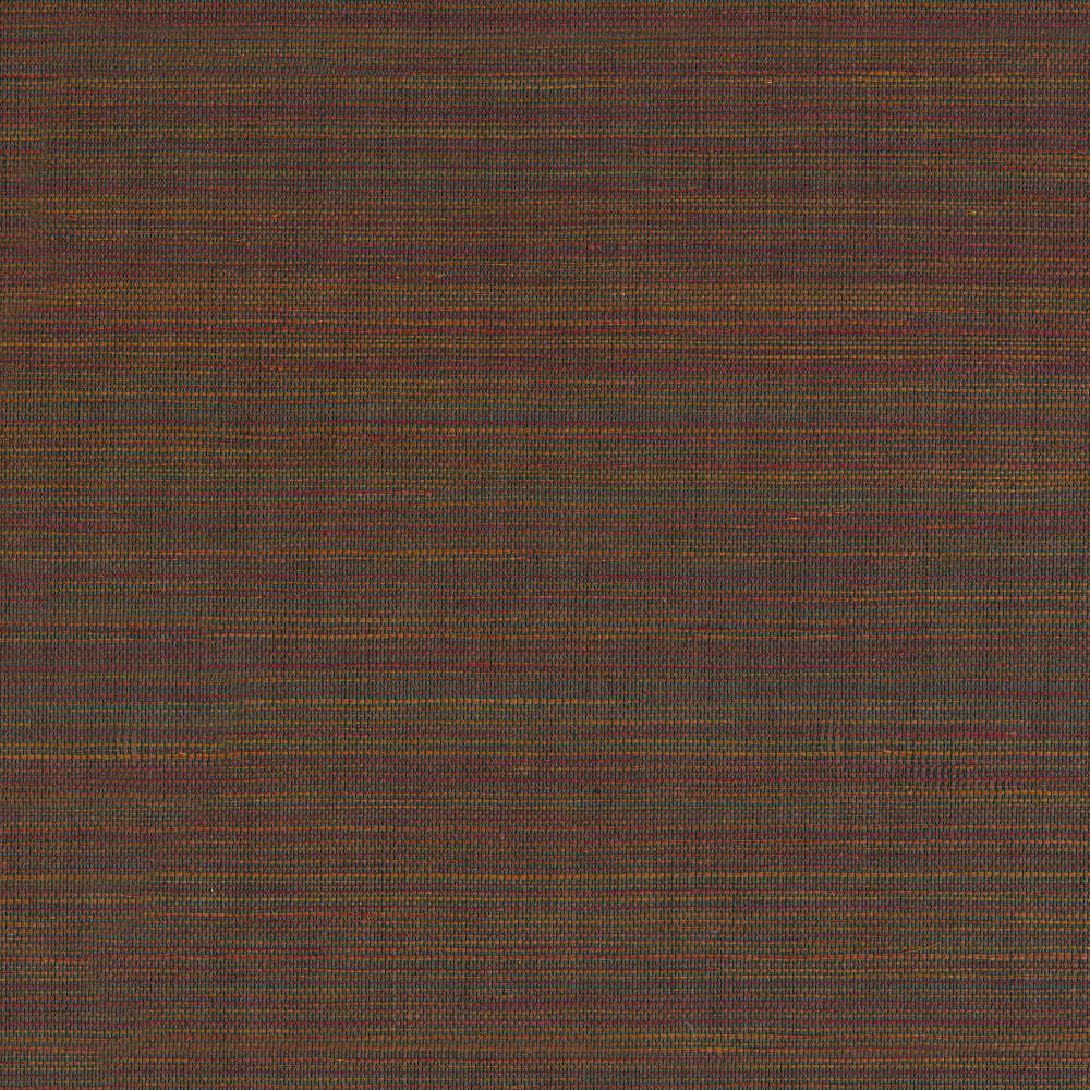 9037 48Ws121 by JF Wallcovering INDOCHINE 100% Wallpaper China Horizontal: and Vertical: 36 - Fabric Carolina -