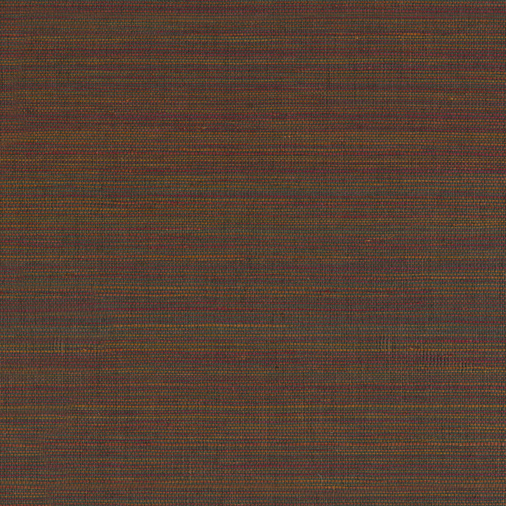 9037 48WS121 by JF Wallcovering INDOCHINE 100% Wallpaper China Horizontal: and Vertical: N 36 - Fabric Carolina -