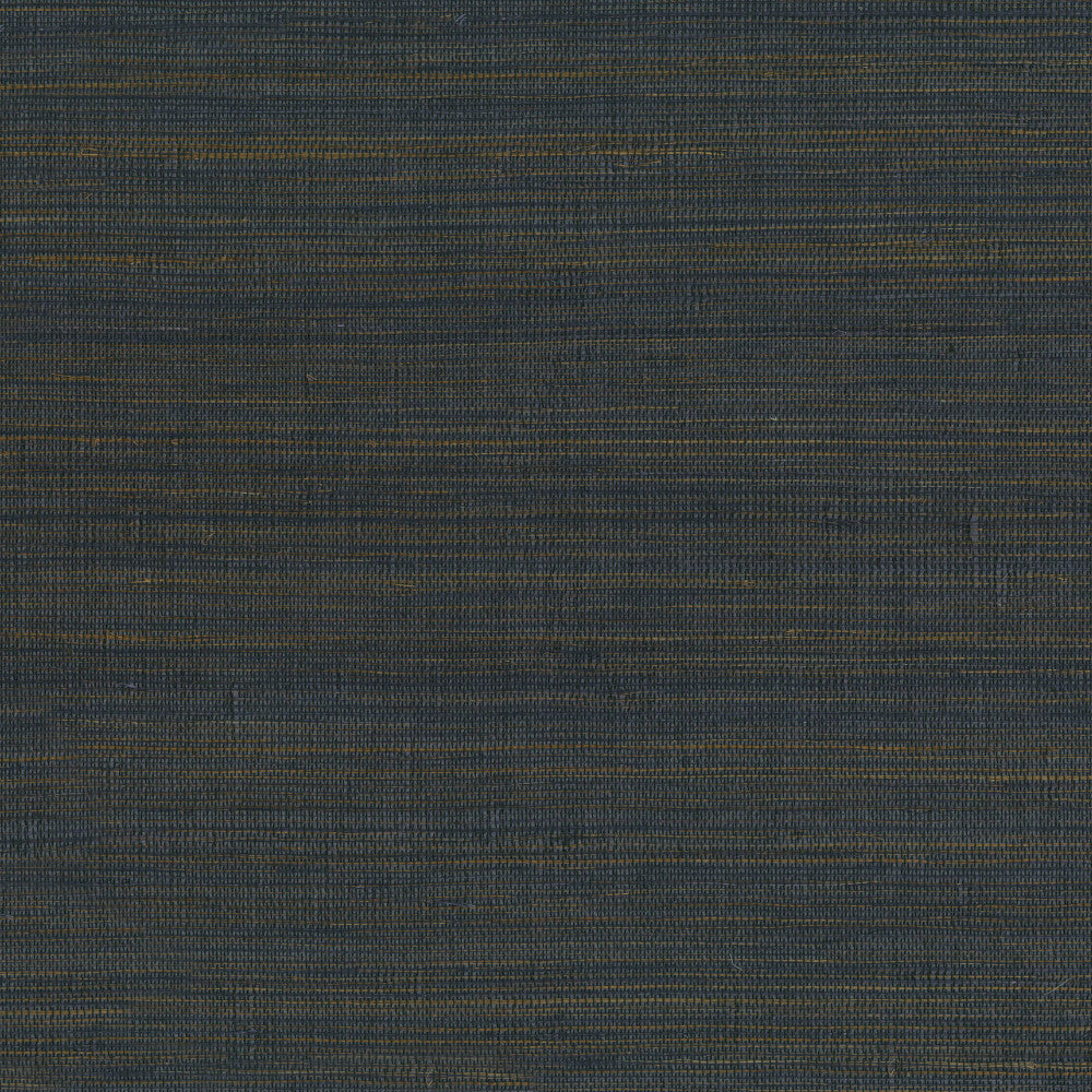 9037 67WS121 by JF Wallcovering INDOCHINE 100% Wallpaper China Horizontal: and Vertical: N 36 - Fabric Carolina -