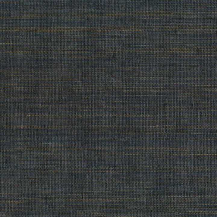 9037 67Ws121 by JF Wallcovering INDOCHINE 100% Wallpaper China Horizontal: and Vertical: 36 - Fabric Carolina -