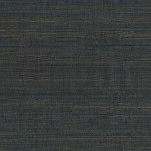 9037 67Ws121 By JF Wallcovering