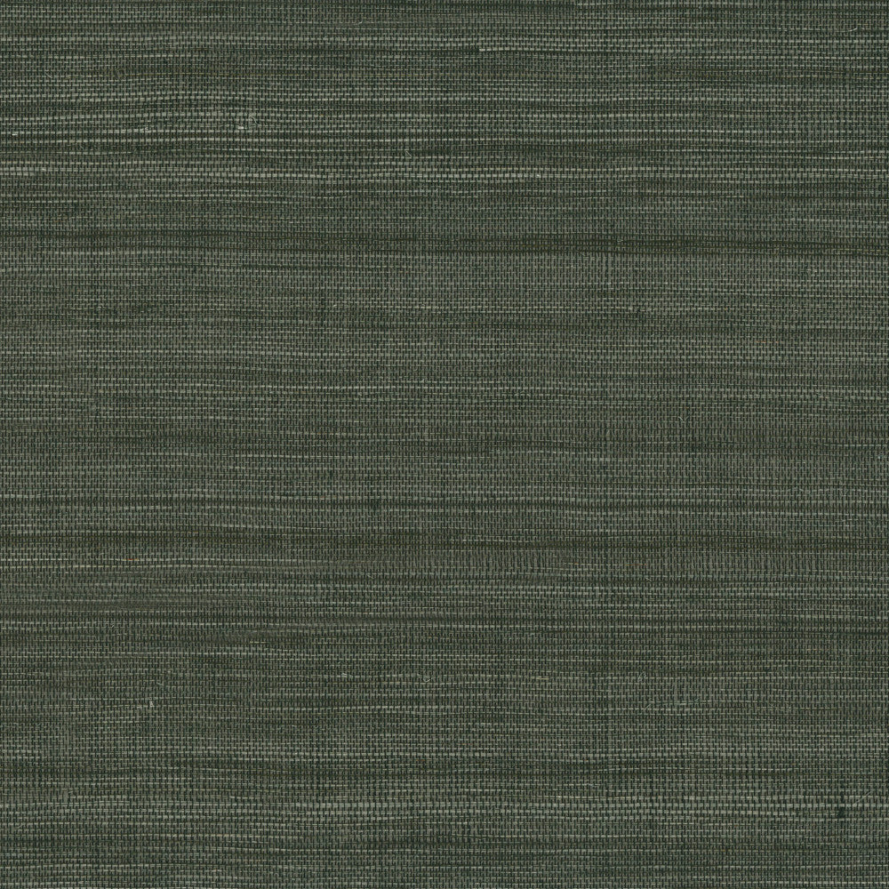 9037 98WS121 by JF Wallcovering INDOCHINE 100% Wallpaper China Horizontal: and Vertical: 36 inches, 8 yards per roll. - Fabric Carolina -