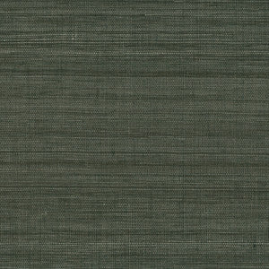 9037 98Ws121 By JF Wallcovering